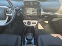 Toyota prius pro hybride rechargeable rc18 dynamic pack premium business//suivi toyota// occasion simplicicar lille ...