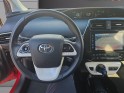 Toyota prius pro hybride rechargeable rc18 dynamic pack premium business//suivi toyota// occasion simplicicar lille ...