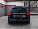 Audi q2 q2 35 tfsi 150 s tronic 7 s line occasion montpellier (34) simplicicar simplicibike france