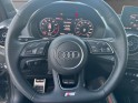 Audi q2 q2 35 tfsi 150 s tronic 7 s line occasion montpellier (34) simplicicar simplicibike france