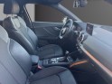 Audi q2 q2 35 tfsi 150 s tronic 7 s line occasion montpellier (34) simplicicar simplicibike france