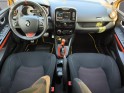 Renault clio iv 1.6 turbo rs cup edc 200ch garantie 12 mois occasion simplicicar caen  simplicicar simplicibike france