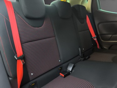 Renault clio iv 1.6 turbo rs cup edc 200ch garantie 12 mois occasion simplicicar caen  simplicicar simplicibike france