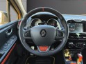 Renault clio iv 1.6 turbo rs cup edc 200ch garantie 12 mois occasion simplicicar caen  simplicicar simplicibike france