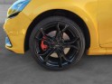 Renault clio iv 1.6 turbo rs cup edc 200ch garantie 12 mois occasion simplicicar caen  simplicicar simplicibike france
