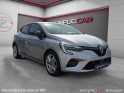 Renault clio v tce 90 - 21 business ouverture/demarrage sans cles occasion avignon (84) simplicicar simplicibike france