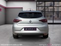 Renault clio v tce 90 - 21 business ouverture/demarrage sans cles occasion avignon (84) simplicicar simplicibike france