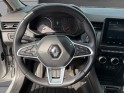 Renault clio v tce 90 - 21 business ouverture/demarrage sans cles occasion avignon (84) simplicicar simplicibike france