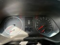 Renault clio v tce 90 - 21 business ouverture/demarrage sans cles occasion avignon (84) simplicicar simplicibike france