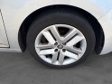 Renault clio v tce 90 - 21 business ouverture/demarrage sans cles occasion avignon (84) simplicicar simplicibike france