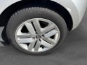 Renault clio v tce 90 - 21 business ouverture/demarrage sans cles occasion avignon (84) simplicicar simplicibike france