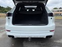 Porsche cayenne s cayenne 3 v6 440cv, pack chrono sport, toit ouvrant panoramique, bose, attelage, occasion simplicicar...