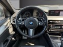 Bmw x6 f16 xdrive30d 258 ch m sport entretien bmw complet garantie 1 an occasion simplicicar royan simplicicar simplicibike...