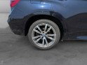 Bmw x6 f16 xdrive30d 258 ch m sport entretien bmw complet garantie 1 an occasion simplicicar royan simplicicar simplicibike...