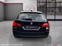 Bmw serie 5 touring f11 530d 258ch propulsion pack m occasion simplicicar lille  simplicicar simplicibike france