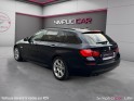 Bmw serie 5 touring f11 530d 258ch propulsion pack m occasion simplicicar lille  simplicicar simplicibike france