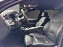 Bmw serie 5 touring f11 530d 258ch propulsion pack m occasion simplicicar lille  simplicicar simplicibike france