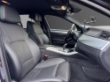 Bmw serie 5 touring f11 530d 258ch propulsion pack m occasion simplicicar lille  simplicicar simplicibike france