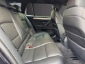 Bmw serie 5 touring f11 530d 258ch propulsion pack m occasion simplicicar lille  simplicicar simplicibike france