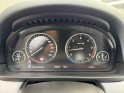 Bmw serie 5 touring f11 530d 258ch propulsion pack m occasion simplicicar lille  simplicicar simplicibike france