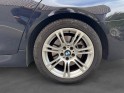 Bmw serie 5 touring f11 530d 258ch propulsion pack m occasion simplicicar lille  simplicicar simplicibike france
