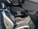 Seat leon sc 2.0 tsi 280 cupra dsg6 garantie 12 mois occasion simplicicar rouen simplicicar simplicibike france