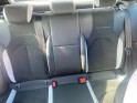 Seat leon sc 2.0 tsi 280 cupra dsg6 garantie 12 mois occasion simplicicar rouen simplicicar simplicibike france