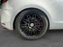 Seat leon sc 2.0 tsi 280 cupra dsg6 garantie 12 mois occasion simplicicar rouen simplicicar simplicibike france