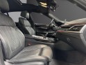 Bmw serie 7 g11/g12 lci 745e 394 ch bva8 m sport / excellente configuation occasion simplicicar lille  simplicicar...