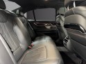 Bmw serie 7 g11/g12 lci 745e 394 ch bva8 m sport / excellente configuation occasion simplicicar lille  simplicicar...