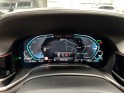 Bmw serie 7 g11/g12 lci 745e 394 ch bva8 m sport / excellente configuation occasion simplicicar lille  simplicicar...