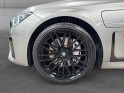 Bmw serie 7 g11/g12 lci 745e 394 ch bva8 m sport / excellente configuation occasion simplicicar lille  simplicicar...