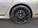 Bmw serie 7 g11/g12 lci 745e 394 ch bva8 m sport / excellente configuation occasion simplicicar lille  simplicicar...