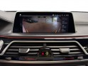 Bmw serie 7 g11/g12 lci 745e 394 ch bva8 m sport / excellente configuation occasion simplicicar lille  simplicicar...