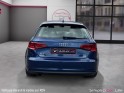 Audi a3 sportback 1.6 tdi 110 ambiente occasion simplicicar lille  simplicicar simplicibike france