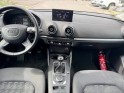 Audi a3 sportback 1.6 tdi 110 ambiente occasion simplicicar lille  simplicicar simplicibike france