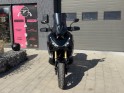 Honda x-adv 750 occasion simplicicar lille  simplicicar simplicibike france
