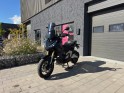 Honda x-adv 750 occasion simplicicar lille  simplicicar simplicibike france