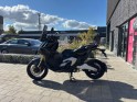 Honda x-adv 750 occasion simplicicar lille  simplicicar simplicibike france