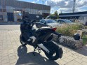 Honda x-adv 750 occasion simplicicar lille  simplicicar simplicibike france