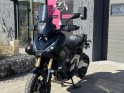 Honda x-adv 750 occasion simplicicar lille  simplicicar simplicibike france