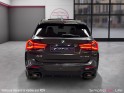 Bmw x3 g01 lci xdrive 30e 292ch bva8 m sport occasion simplicicar lille  simplicicar simplicibike france