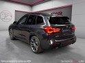 Bmw x3 g01 lci xdrive 30e 292ch bva8 m sport occasion simplicicar lille  simplicicar simplicibike france