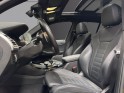 Bmw x3 g01 lci xdrive 30e 292ch bva8 m sport occasion simplicicar lille  simplicicar simplicibike france