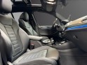 Bmw x3 g01 lci xdrive 30e 292ch bva8 m sport occasion simplicicar lille  simplicicar simplicibike france