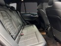 Bmw x3 g01 lci xdrive 30e 292ch bva8 m sport occasion simplicicar lille  simplicicar simplicibike france