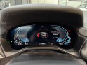 Bmw x3 g01 lci xdrive 30e 292ch bva8 m sport occasion simplicicar lille  simplicicar simplicibike france
