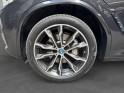 Bmw x3 g01 lci xdrive 30e 292ch bva8 m sport occasion simplicicar lille  simplicicar simplicibike france