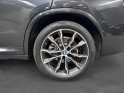 Bmw x3 g01 lci xdrive 30e 292ch bva8 m sport occasion simplicicar lille  simplicicar simplicibike france