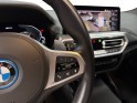 Bmw x3 g01 lci xdrive 30e 292ch bva8 m sport occasion simplicicar lille  simplicicar simplicibike france